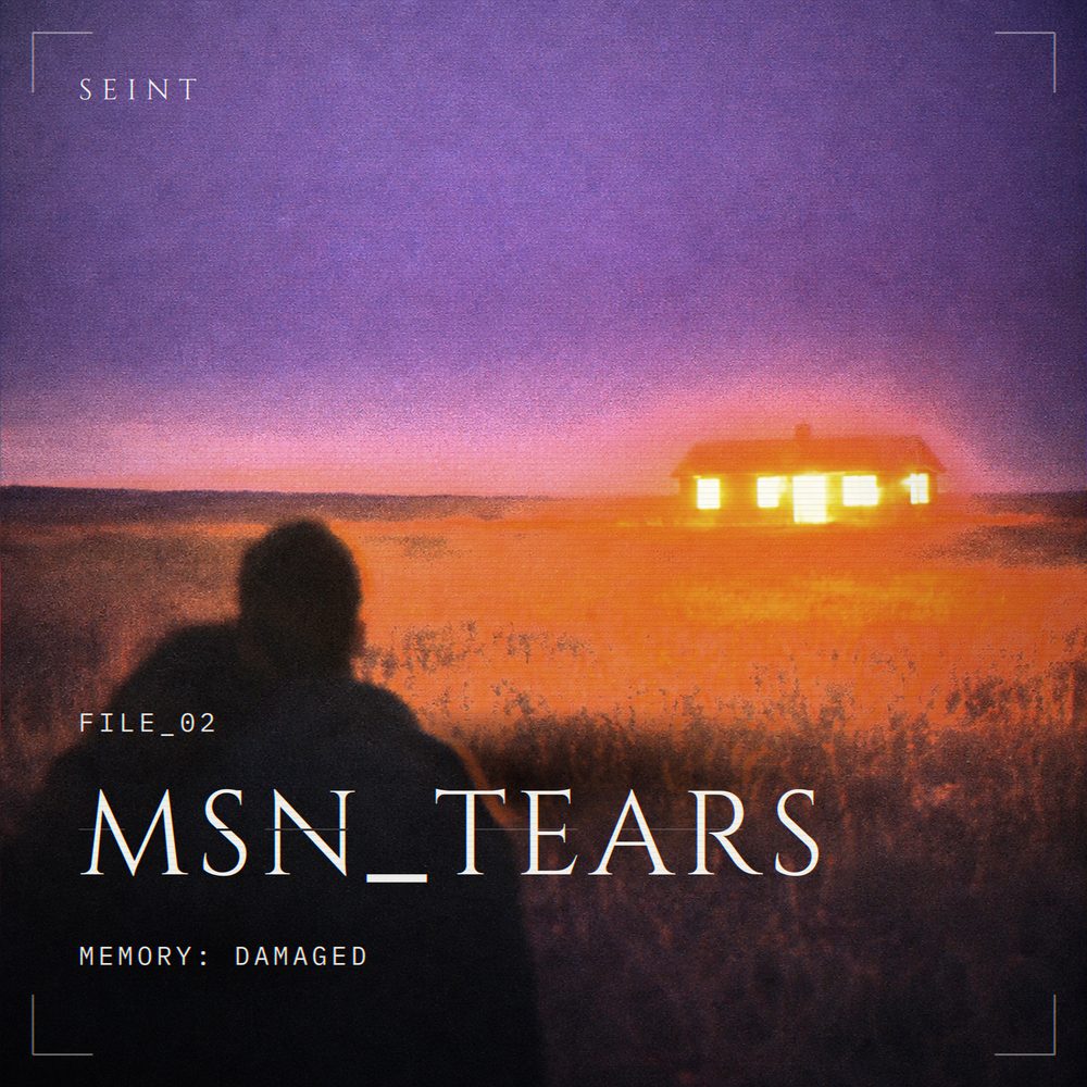 FILE_02 — MSN_TEARS