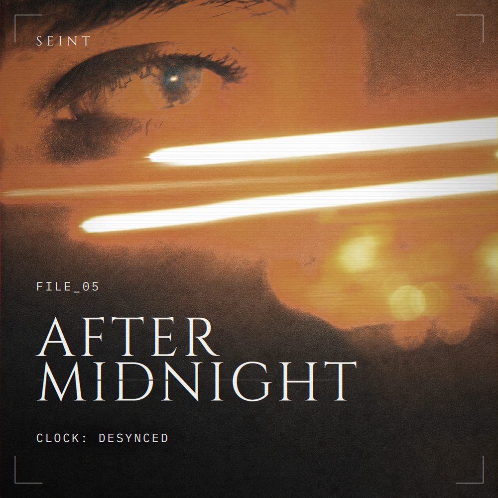 FILE_05 — AFTER MIDNIGHT