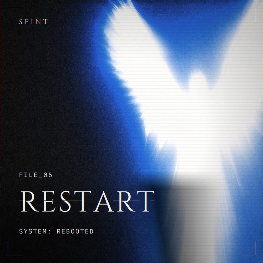 FILE_06 — RESTART